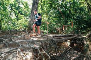 BIB: 
                            <button type="button" onclick="openModal(27800461)" class="btn btn-primary btn-sm float-right btn-popup" data-toggle="modal" data-target=".modal-high-quality">
                        <i class="fas fa-shopping-cart"></i> Add to Cart
                    </button>
                                            <button type="button" onclick="isThisMe(27800461, true)" class="btn btn-success btn-sm float-right btn-popup btn-isme hidden" data-toggle="tooltip" data-placement="bottom" title="นี่คือรูปของคุณใช่ไหม คลิกที่นี่เพื่อเอาเข้าอัลบั้ม">
                        <i class="fas fa-plus"></i> Add to album
                    </button>
                    <button type="button" onclick="isThisMe(27800461, false)" class="btn btn-warning btn-sm float-right btn-popup btn-isnotme hidden">
                        <i class="fas fa-ban"></i> Remove from album
                    </button>